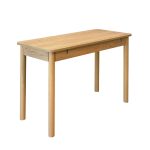 Vina – Трпезариска маса што може да се прошири