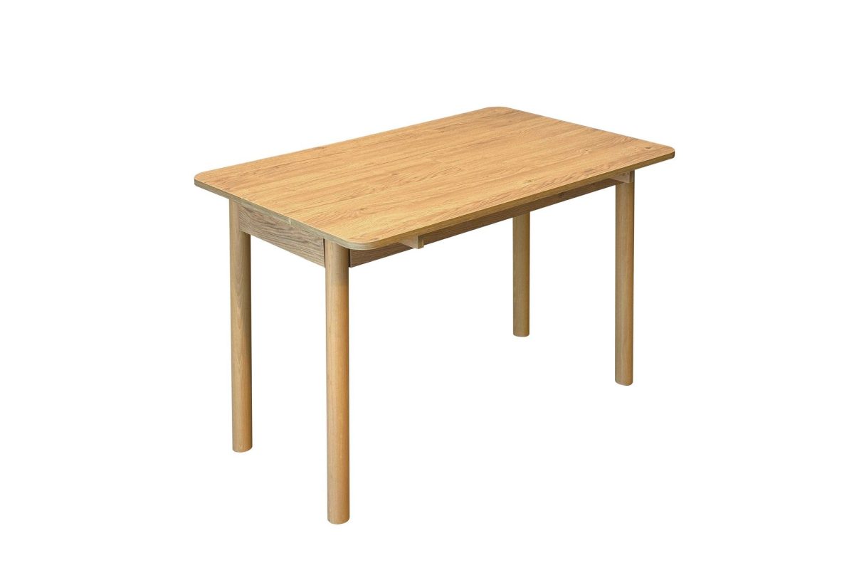 Vina – Трпезариска маса што може да се прошири - Image 4