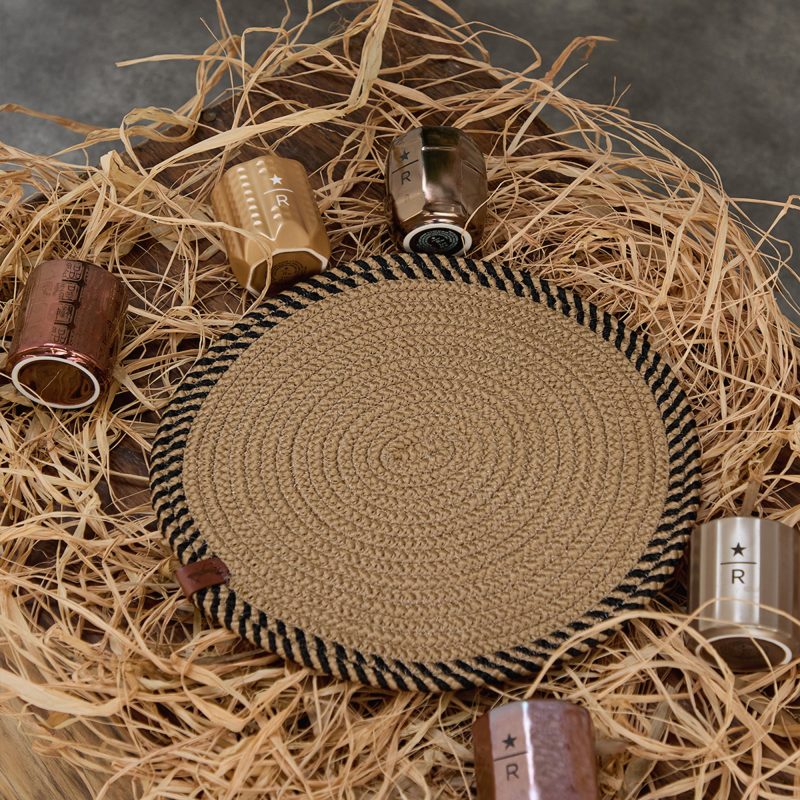 Coco24026 – Runner