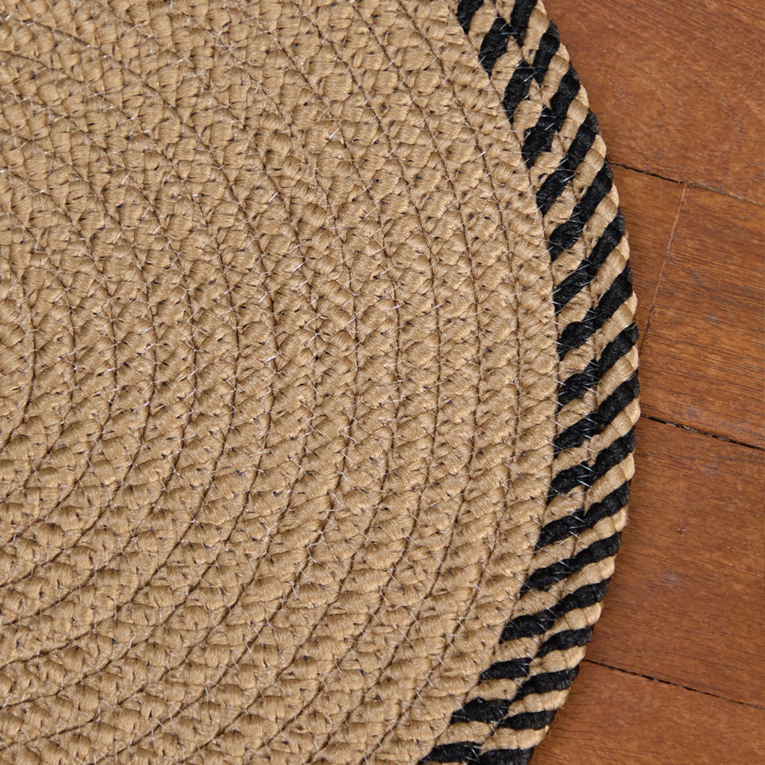 Coco24026 – Runner - Image 3