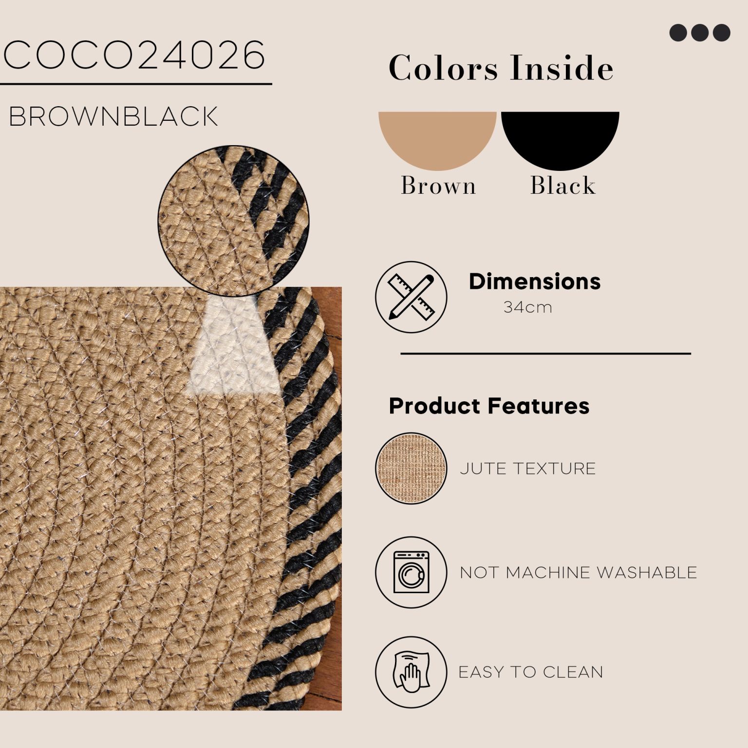 Coco24026 – Runner - Image 8