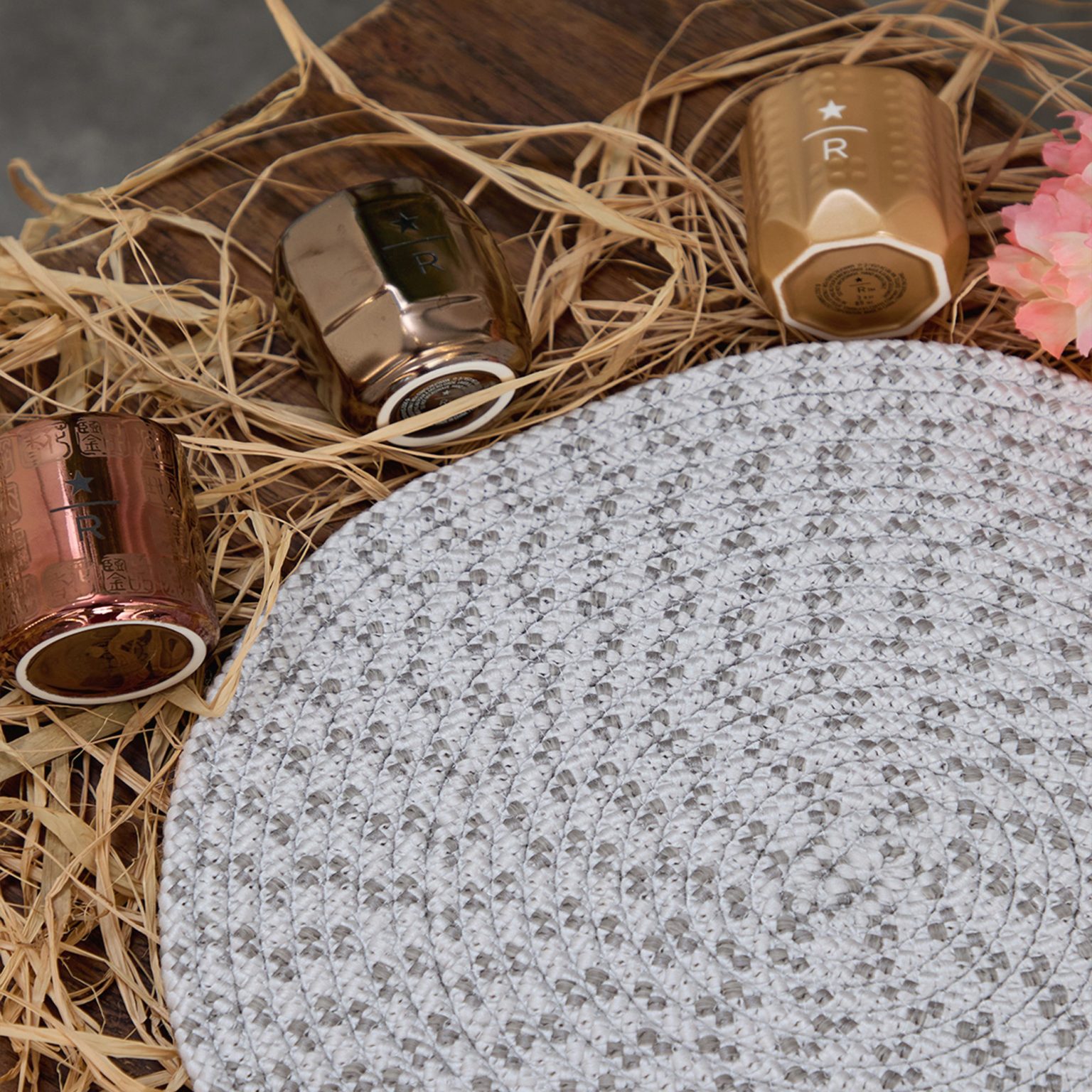 Coco24027 – Runner - Image 2