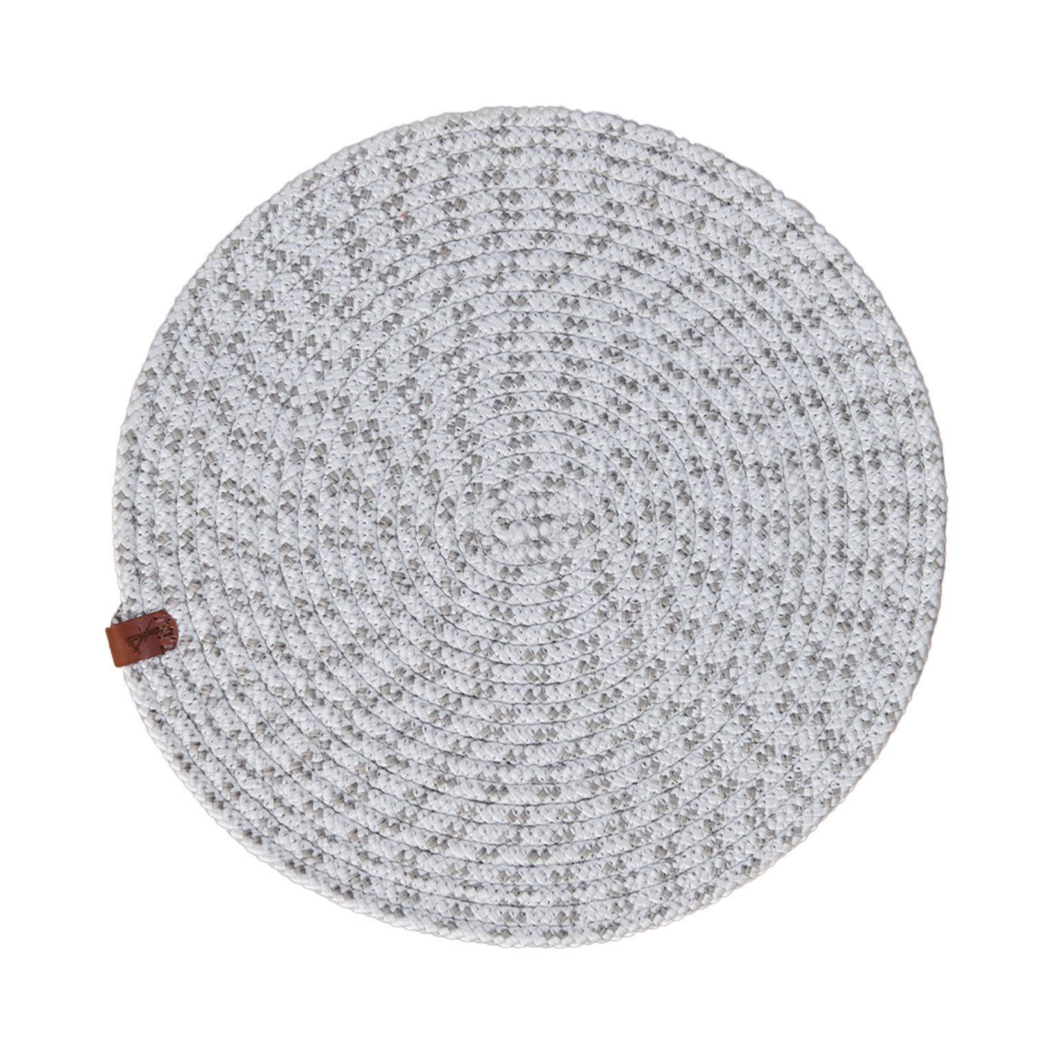 Coco24027 – Runner - Image 5