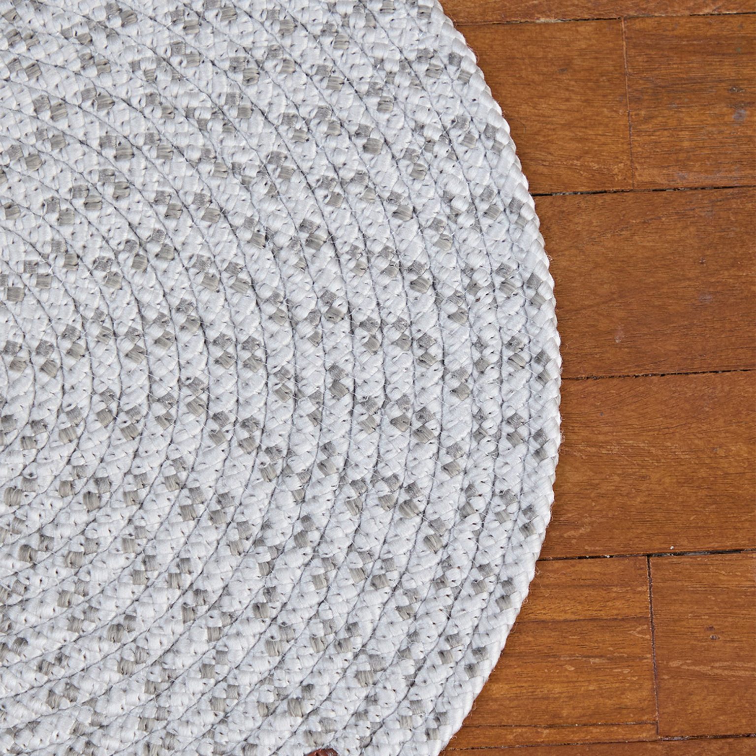 Coco24027 – Runner - Image 6