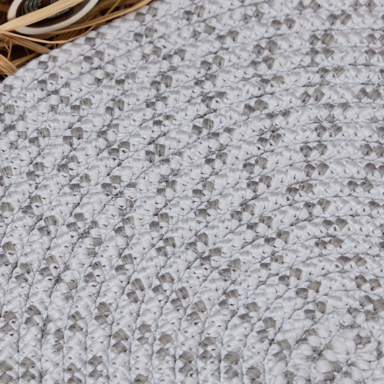 Coco24027 – Runner - Image 7