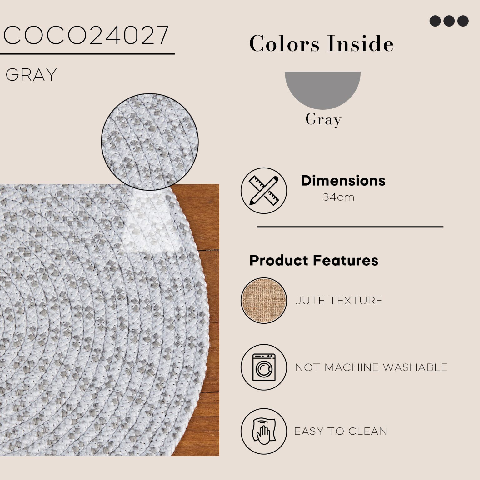 Coco24027 – Runner - Image 8