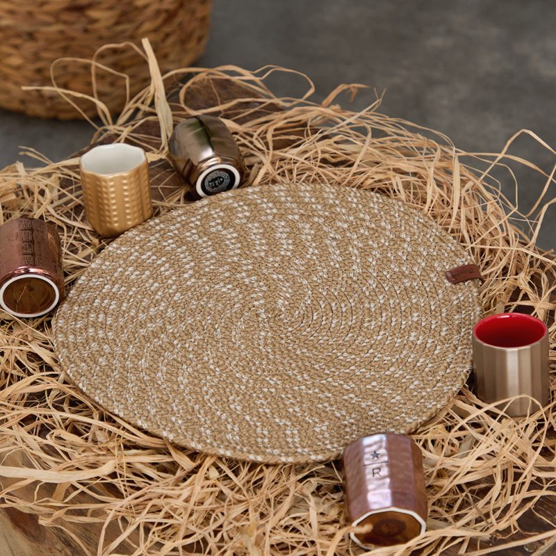 Coco24028 – Runner