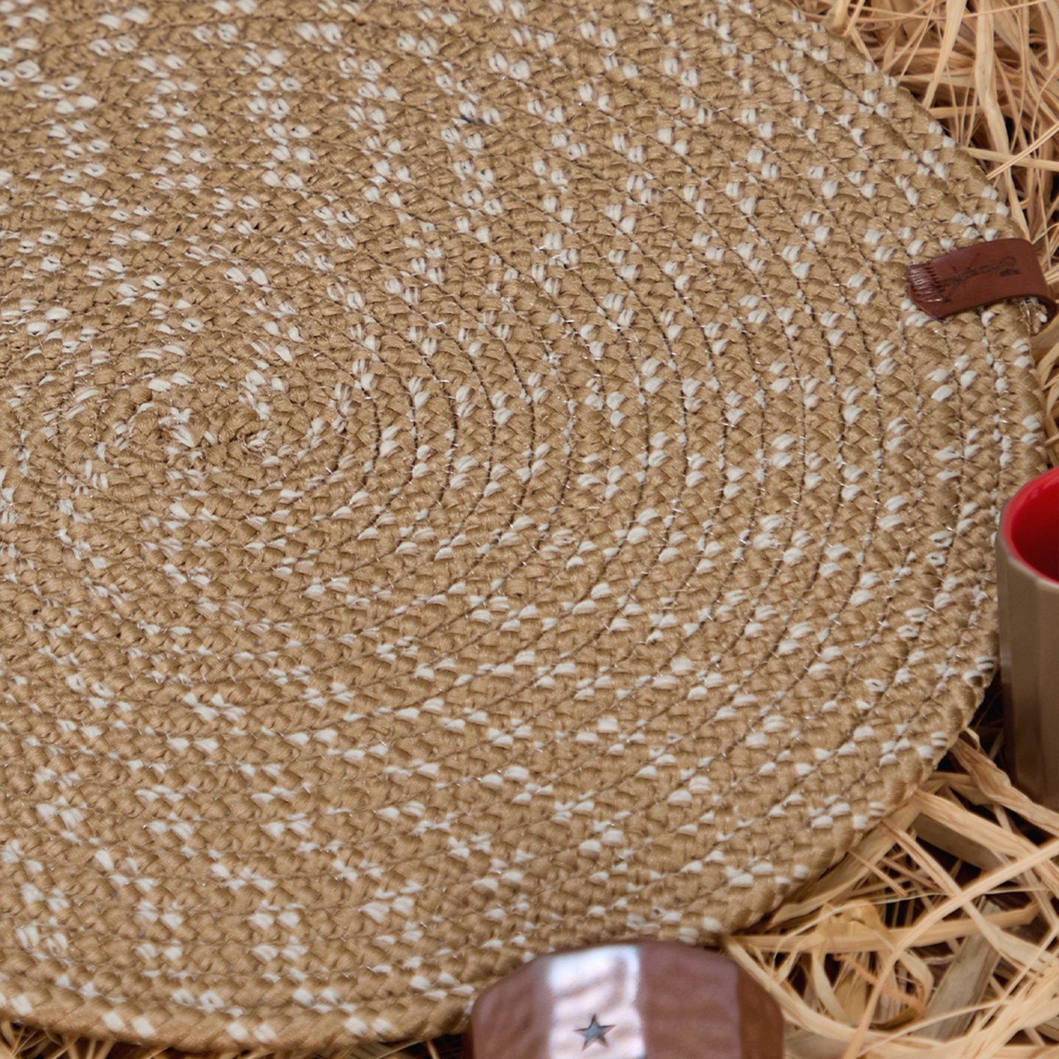 Coco24028 – Runner - Image 4