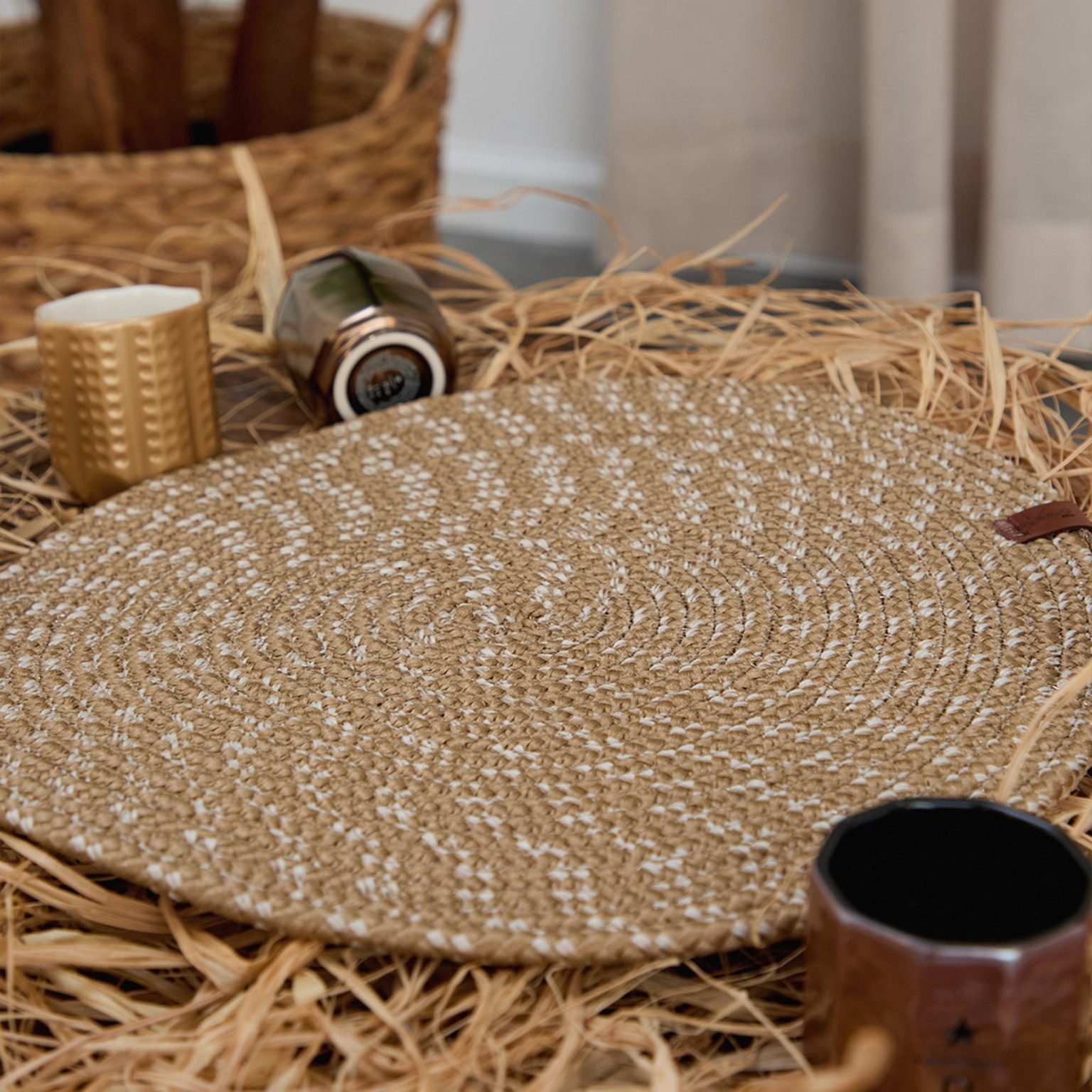 Coco24028 – Runner - Image 5