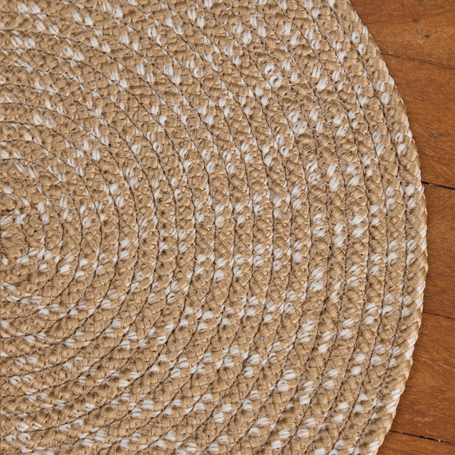 Coco24028 – Runner - Image 6