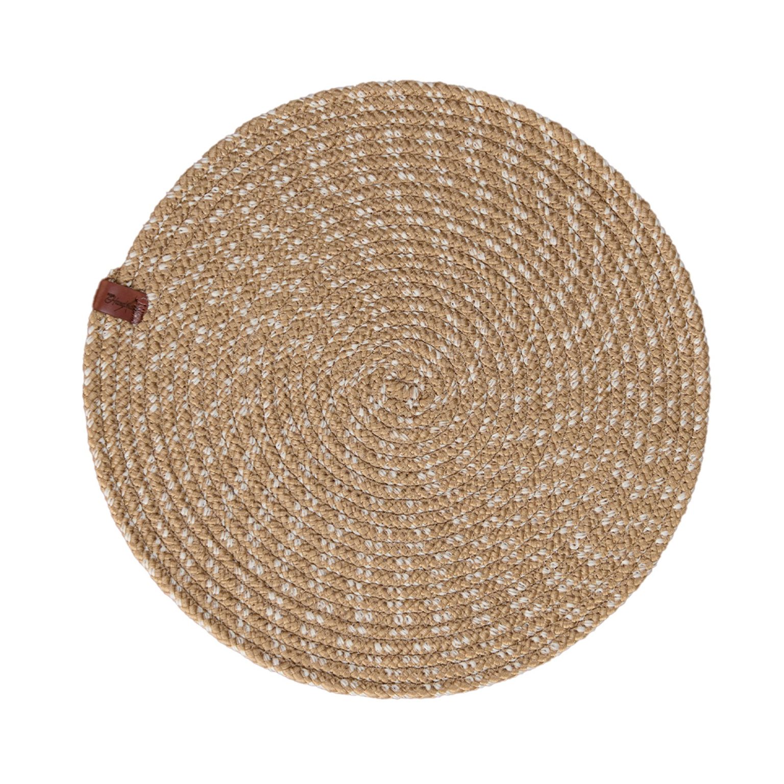 Coco24028 – Runner - Image 7