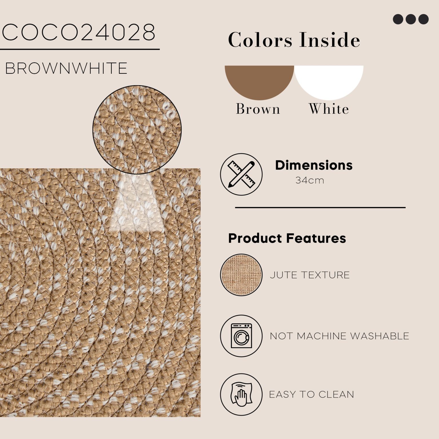 Coco24028 – Runner - Image 8