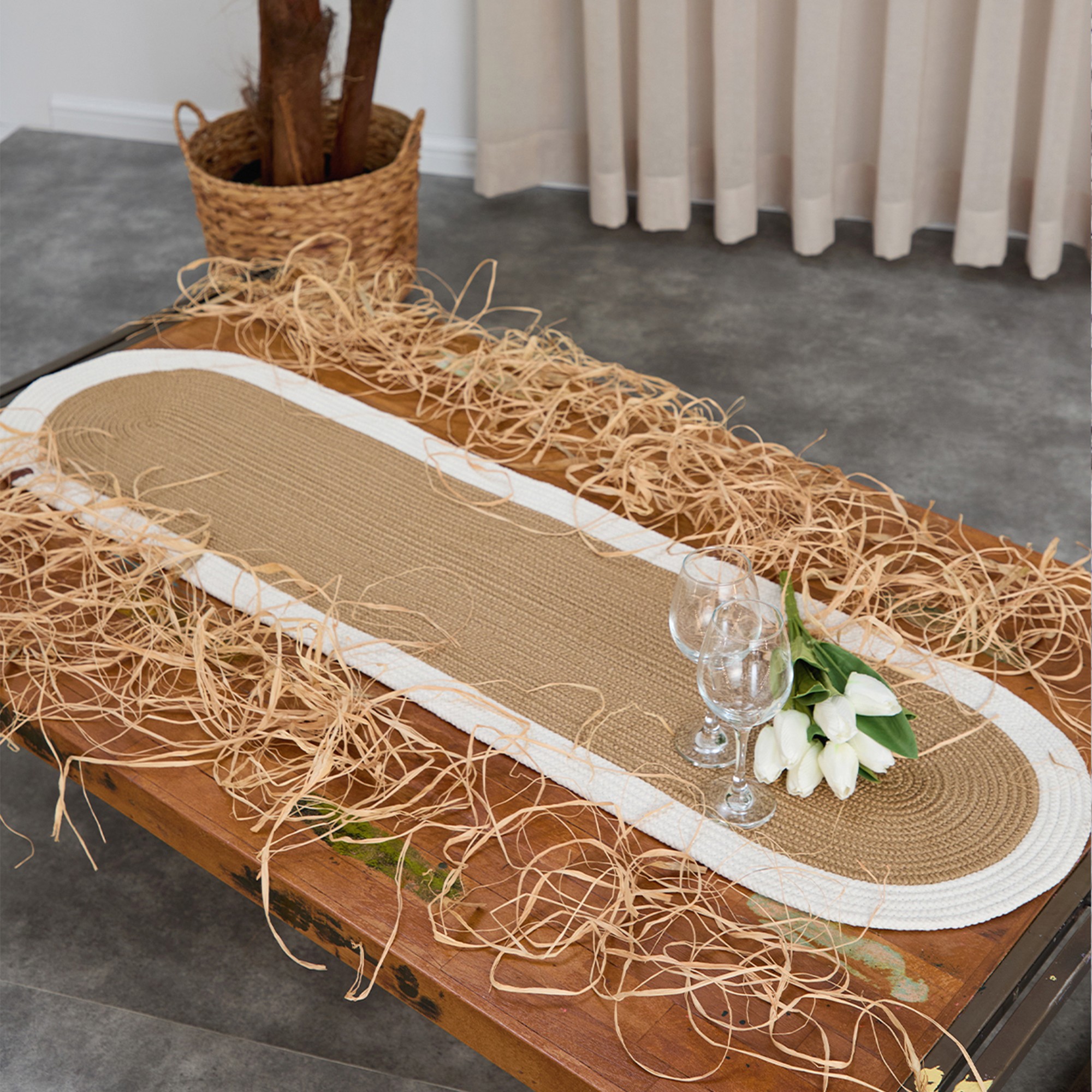 873CST111220-201.jpg Coco24033 – Runner - Image 1