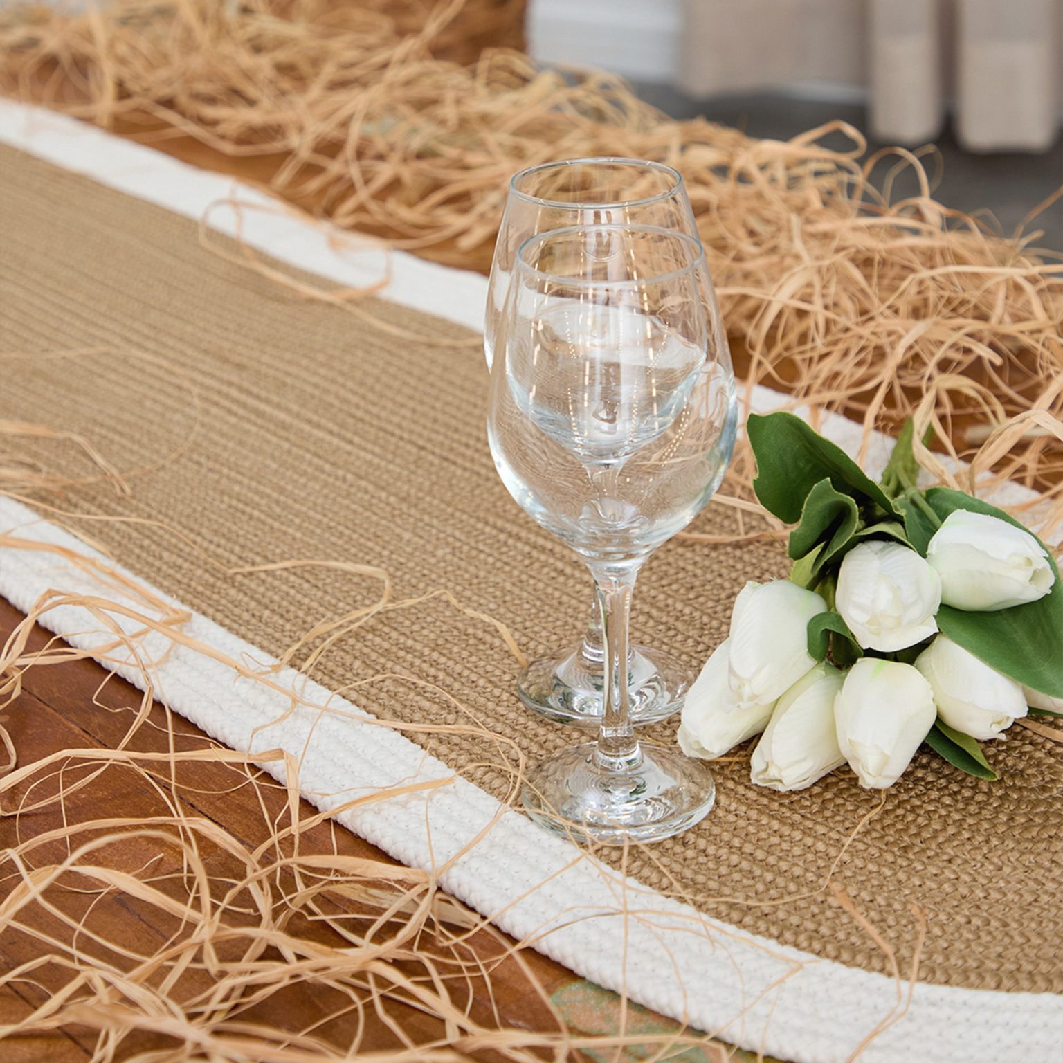 Coco24033 – Runner - Image 2