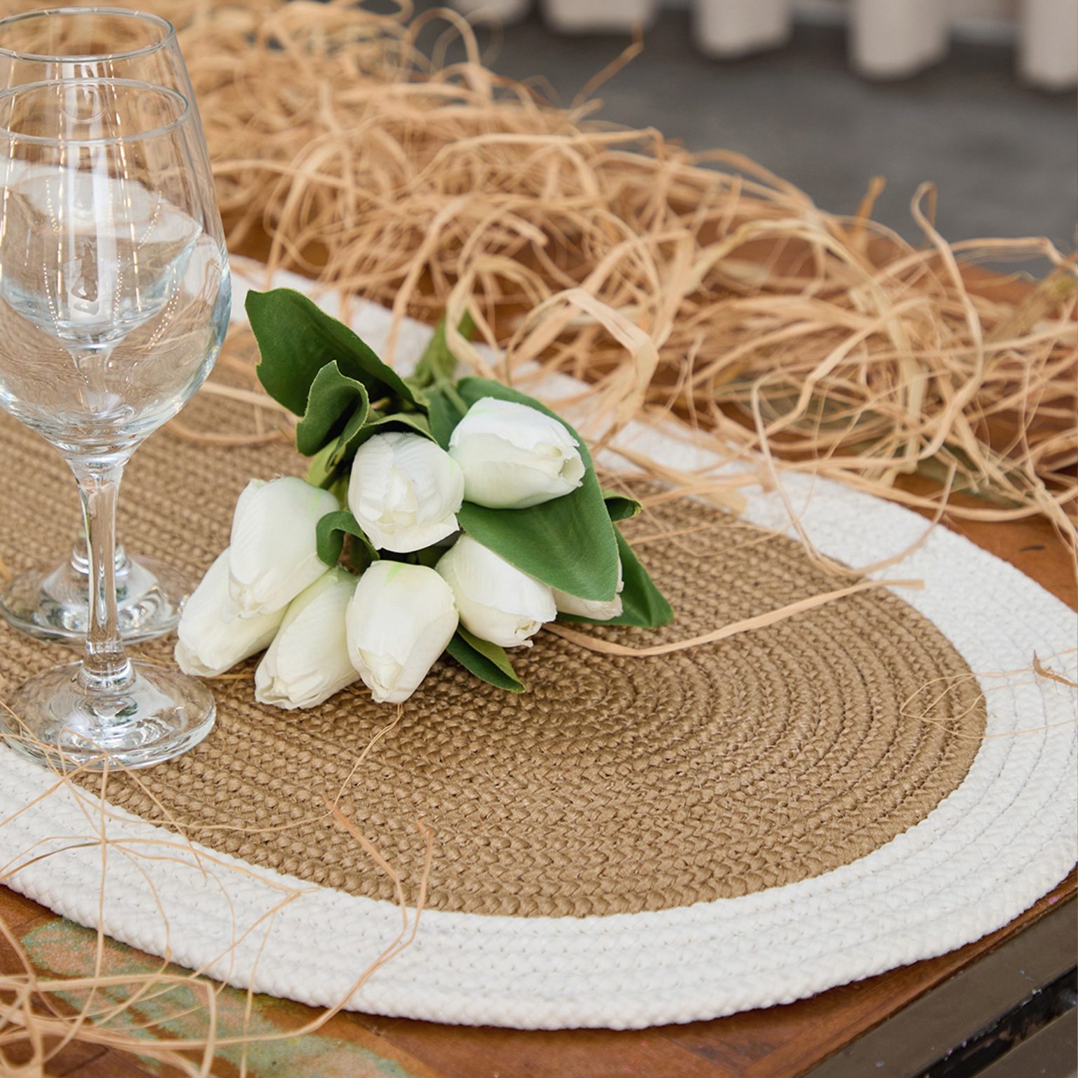 Coco24033 – Runner - Image 3