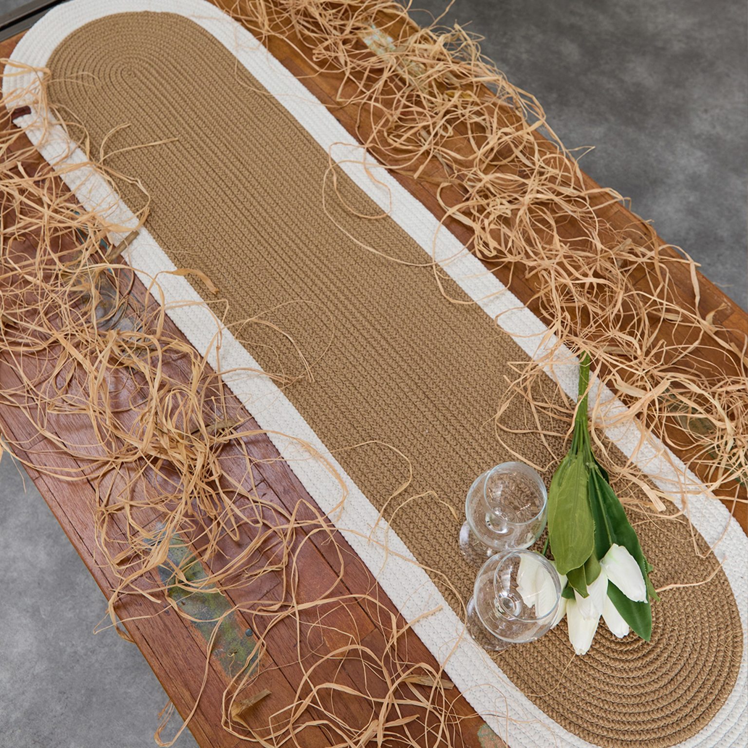 Coco24033 – Runner - Image 4