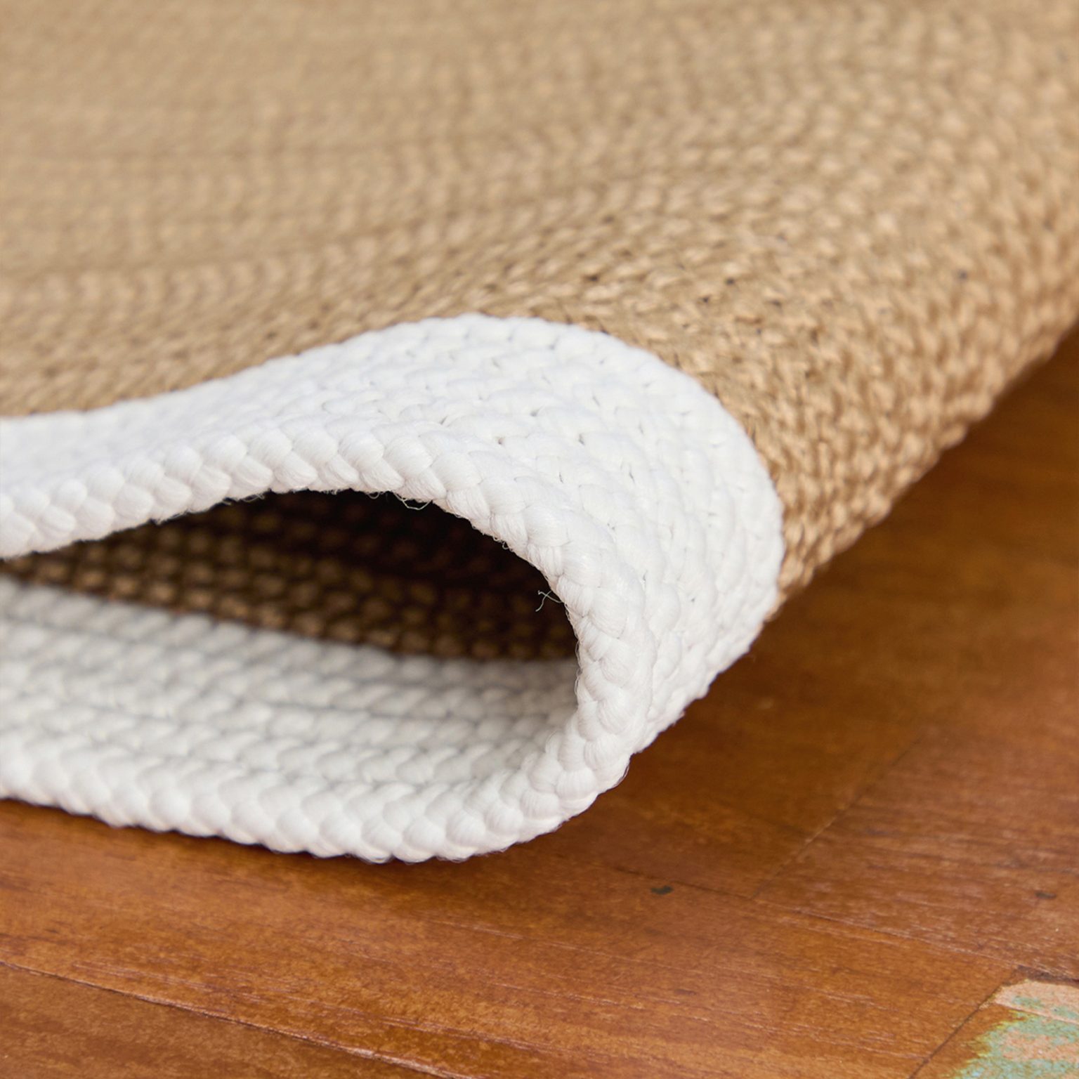 Coco24033 – Runner - Image 7