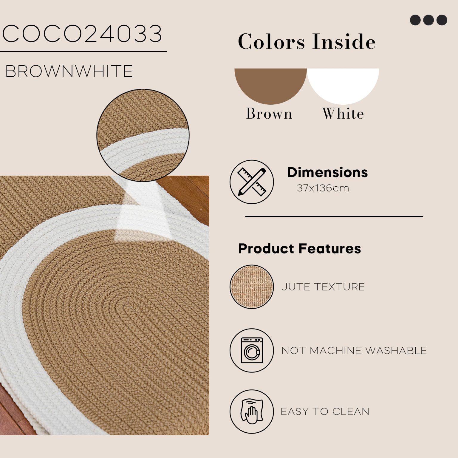 Coco24033 – Runner - Image 8