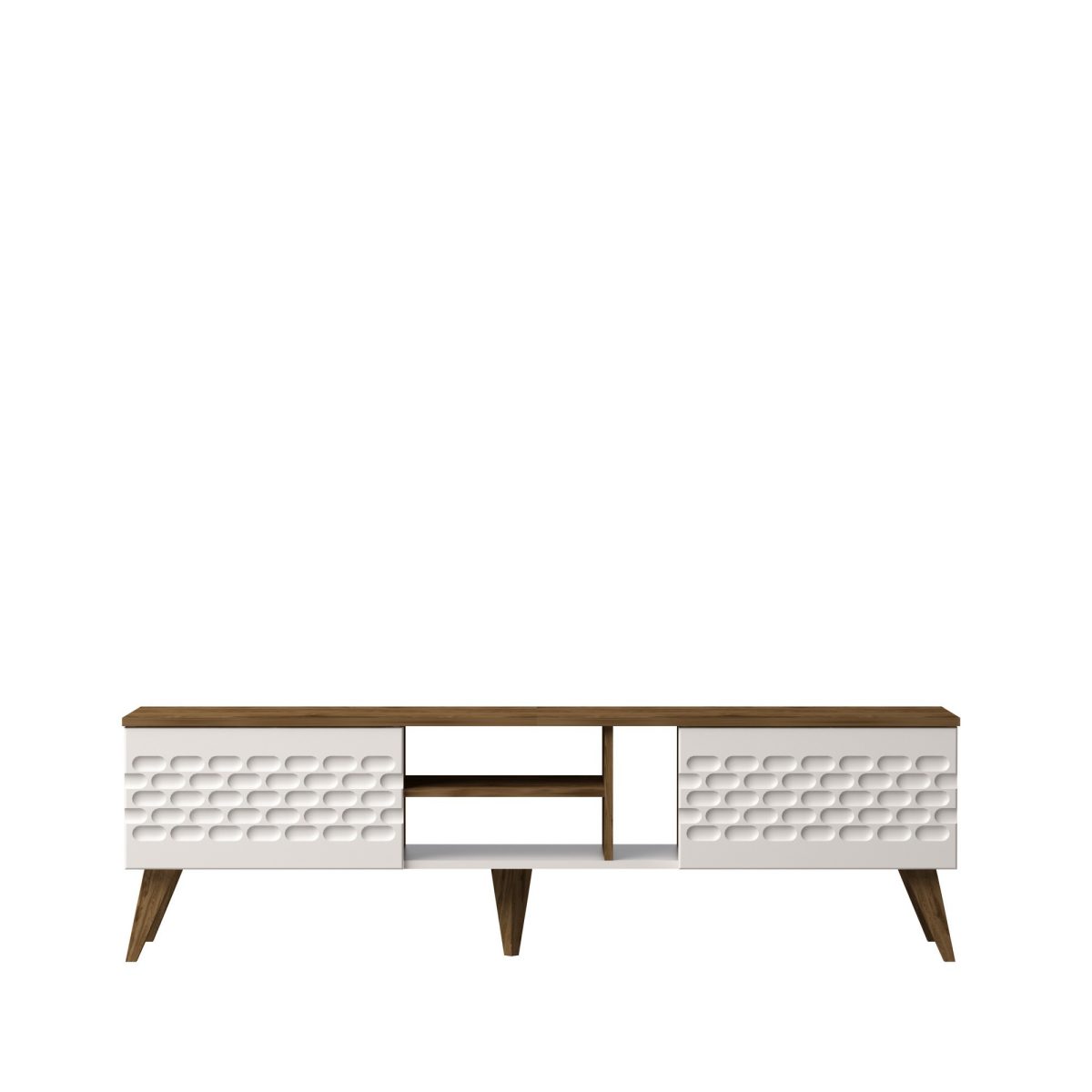 Egg – ТВ комода - Image 3