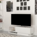 Damla – ТВ комода