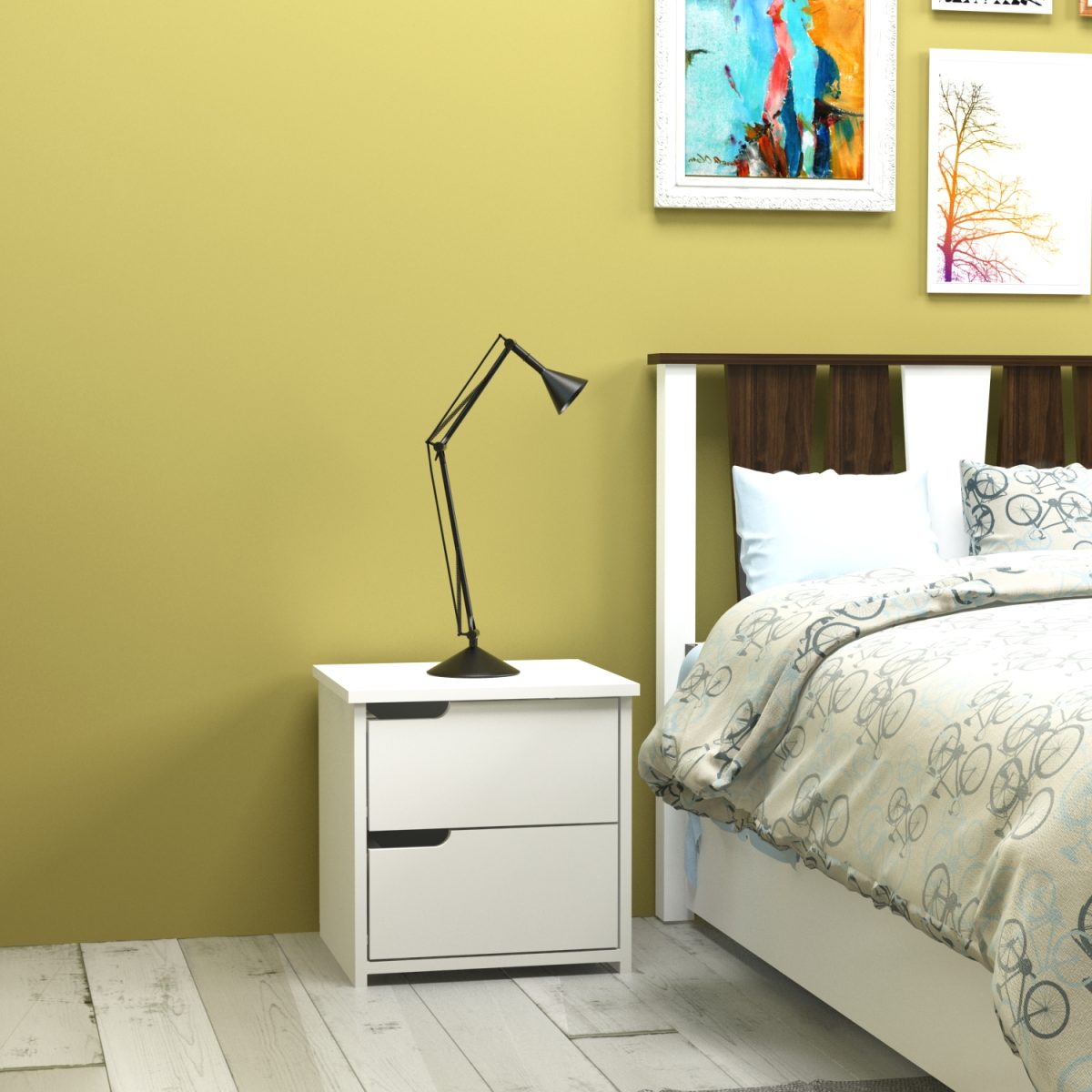 Malarin – Ноќна масичка - Image 3