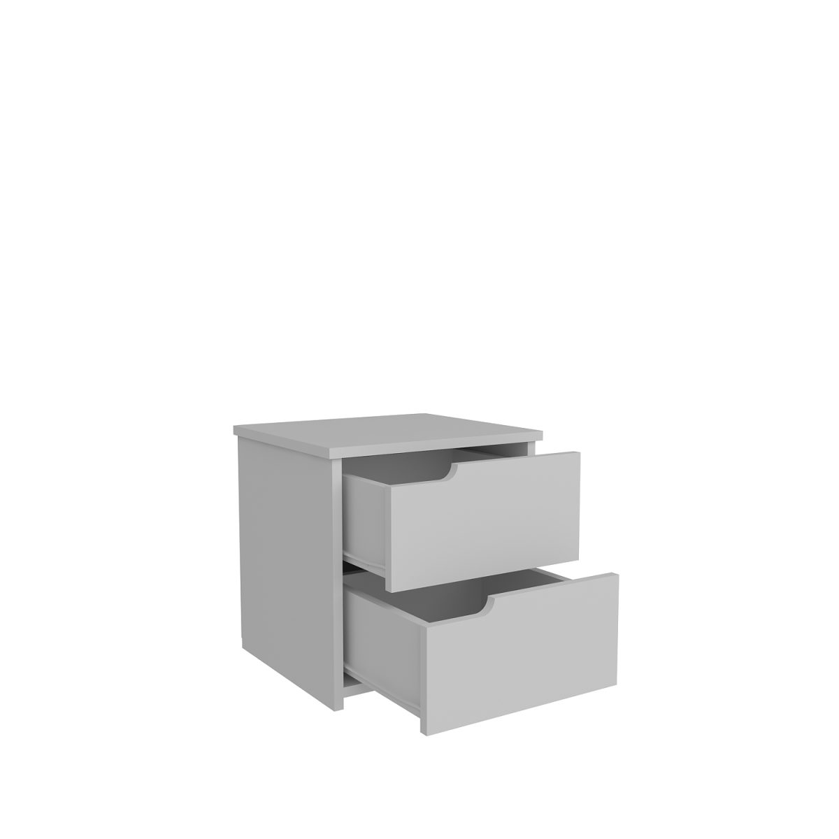 Malarin – Ноќна масичка - Image 4