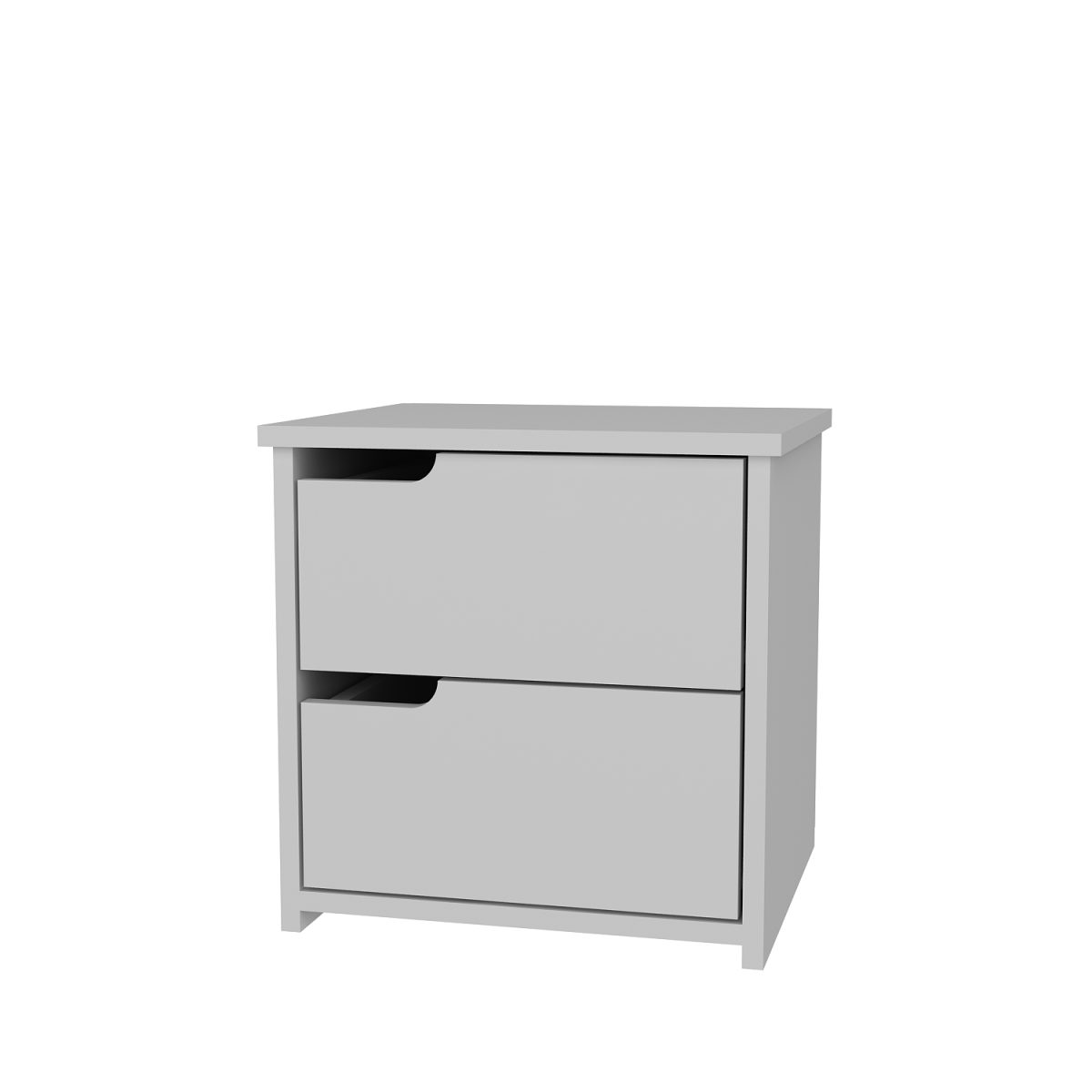 Malarin – Ноќна масичка - Image 5