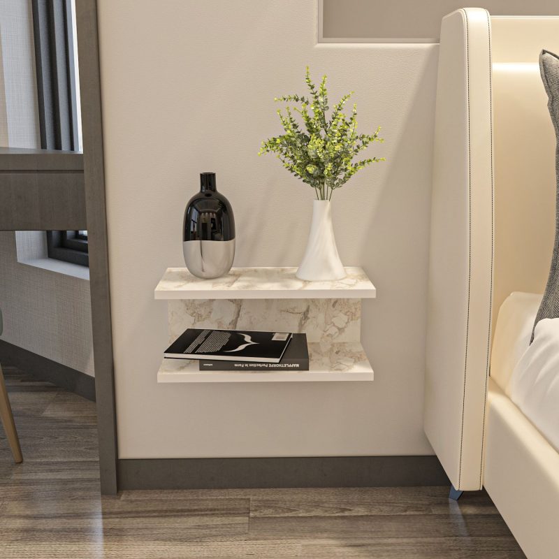 Ramira - Ephesus – Ноќна масичка