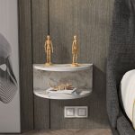 Bella - Ephesus – Ноќна масичка