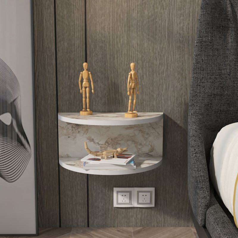 Bella - Ephesus – Ноќна масичка