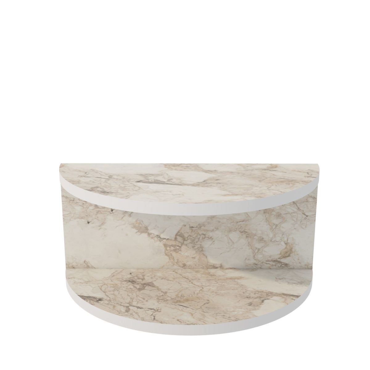 Bella - Ephesus – Ноќна масичка - Image 4