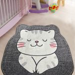 Neko – Тепих (80 см)