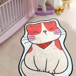 Katze – Тепих (60 x 90)