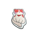 Katze – Тепих (60 x 90) - Image 2