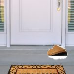 Fold - Beige – Черга