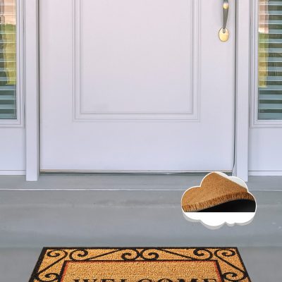 Fold - Beige – Черга