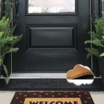 Point – Черга