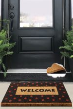 Point – Черга