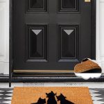 Coco Cat Shadow – Черга