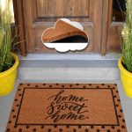 Coco Frame Point – Черга