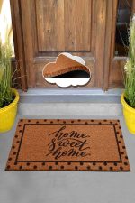 Coco Frame Point – Черга