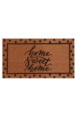 Coco Frame Point – Черга - Image 2