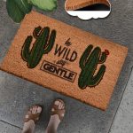 Coco Wıld – Черга