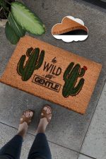 Coco Wıld – Черга