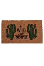 Coco Wıld – Черга - Image 2