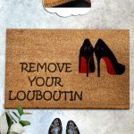 Coco Remove – Черга