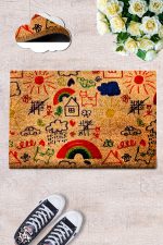 Coco Pingis Mat – Черга