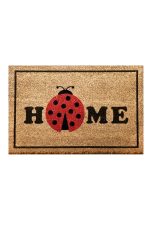 Coco Coccinella – Черга - Image 3