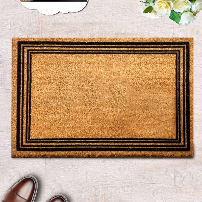 Coco Cadre – Черга