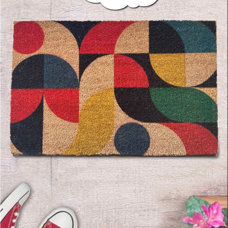 Grave – Черга